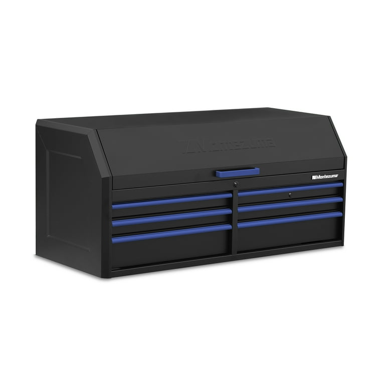 テンペスト JK 155 VERSAX™ .45K - JK Armament