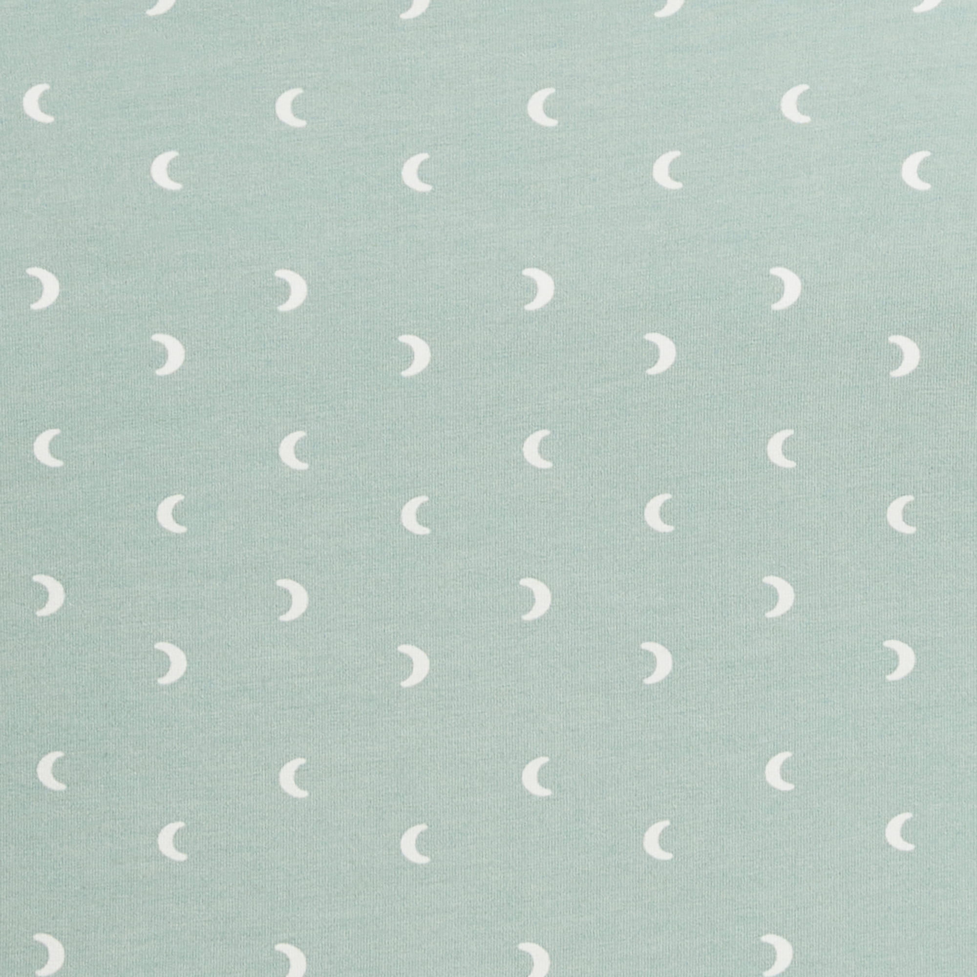 Love to Dream Swaddle UP Transition Baby Sleep Bag 1.0 TOG, Zip-Off Wings, Medium 13-19 lbs, Olive Moon
