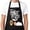 Taste That & See Lord is Good, variant on Funny Apron For Women Men Cooking Baking BBQ Grill Chef Waterproof Aprons Birthday Valentine''s Gifts For Mom Dad Wife