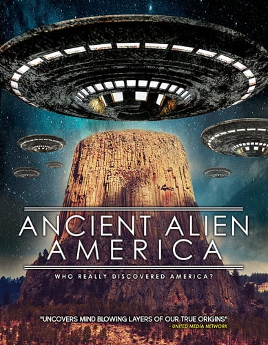 Ancient aliens of the americas pdf Ancient aliens of the americas pdf