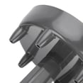 thumbnail image 3 of Shot Dispenser High Efficiency Cocktail Dispenser ABS Wine Rack for Bar Cafe, 3 of 8