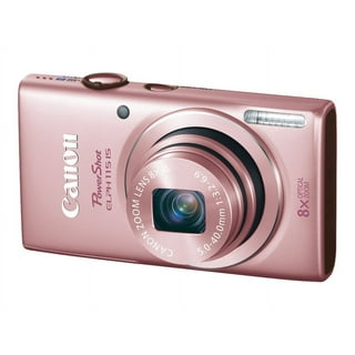 Canon Digital Cameras All Cameras in Cameras & Camcorders 