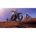 thumbnail image 3 of Jeu vidéo MX vs ATV All Out pour (Nintendo Switch), 3 of 9
