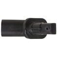 thumbnail image 3 of ABS Wheel Speed Sensor, 3 of 5