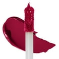 thumbnail image 3 of Revlon x Sofia Carson Ultra HD Matte Lipcolor Moisturizing Lipstick - Wish, 3 of 10