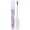 Purple, variant on J.Cat Beauty Lipspect Lip Switch, Color Changing Lip Oil, LLO 105 Grape Mind Think Alive, 0.1 fl oz (3 ml)