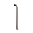 thumbnail image 1 of Drying Racks for Laundry Foldable for Bathroom Closet Organization Dormitory gray, 1 of 8