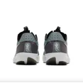 thumbnail image 3 of Zapatillas de baloncesto Nike GT CUT 3 EP para hombre, clásicas, para deportes al aire libre, resistentes al desgaste, zapatillas de combate reales, 3 of 4