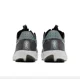thumbnail image 3 of Zapatillas de baloncesto Nike GT CUT 3 EP para hombre, clásicas, para deportes al aire libre, resistentes al desgaste, zapatillas de combate reales, 3 of 4