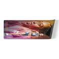 thumbnail image 2 of Allyson Tapis de Cuisine Felix 48"x17 Pouces, 2 of 7