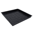 thumbnail image 1 of Concrete Paver Mold,Concrete Molds DIY Production Concrete Molds Concrete Moldsfor Walkways Convenient Use, 1 of 8