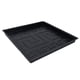 thumbnail image 2 of Moldes de hormigón para bricolaje, reciclables, ABS, duraderos, para escalones de piedra, para decoración de jardín y hogar., 2 of 14
