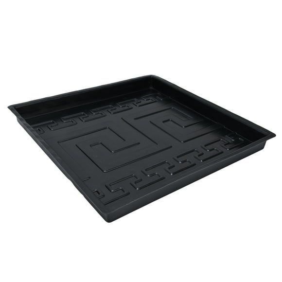 Stepping Stone Molds,Concrete Molds DIY Production Concrete Molds Plastic Concrete Forms Top of the Line