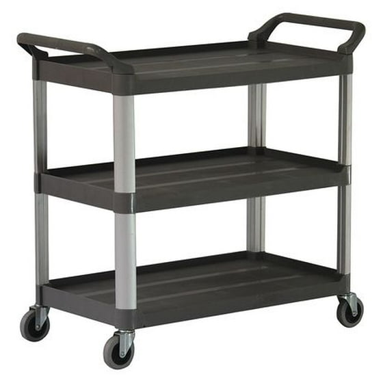 Sandusky Utility Cart, PUC2034343