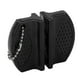 thumbnail image 3 of Mini Afilador De Cuchillos Portátil De Doble Cara, De Bolsillo, Para Uso En Exteriores, Accesorio De Camping., 3 of 7