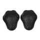 thumbnail image 4 of 2 piezas de almohadillas de protección genéricas para motocicletas, accesorios para motocicletas. Hombreras, 4 of 9