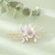 thumbnail image 1 of LITINKIMI Para Novia Con Floral Y Para Eventos, 1 of 8