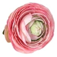 thumbnail image 2 of Adpan Artificial Lotus Flower Head for DIY Floral Arrangements Wedding Bouquets Table Center Wreaths Home Decor,1PC,F, 2 of 10