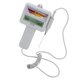 thumbnail image 5 of Probador de Cloro Medidor de Ph Portátil Natadería Agua de Spa, 5 of 7