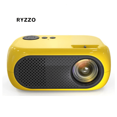 Anker Nebula Capsule Pro Projector - Walmart.com