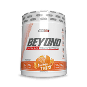 Beyond BCAA+EAA Intra-Workout by EHPlabs - Essential Amino Acids Supplement Powder