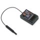 thumbnail image 1 of Receptor de Control Remoto Mc6re de 6 Canales YONGSHENG 2.4 GHz, 1 of 4