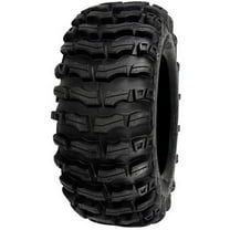 Sedona Buzz Saw R/T Radial Tire 26x11-14 for Yamaha YXZ1000R SS 2017