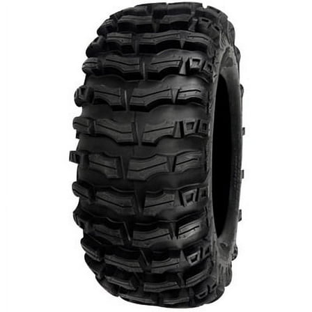 Sedona Buzz Saw R/T Radial Tire 25x10-12 for Kymco Maxxer 375 2010-2012