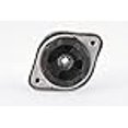 thumbnail image 3 of Pioneer Sure-Fit Automatic Transmission Mount 678999, 3 of 3