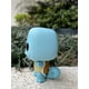thumbnail image 4 of Pokémon - Squirtle, multicolor, 4 of 5