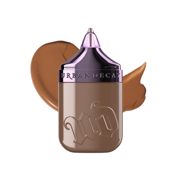 Foundation Urban Decay Face Bond autoendurecible a prueba de agua