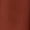 Orange, variant on Women'S A-Line Long Maxi Swing Pleated Skirt Wine Red XXL