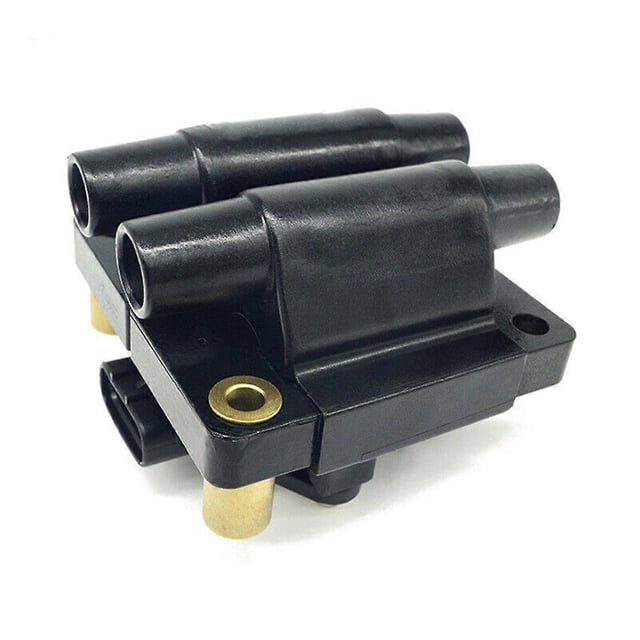 Bobina de encendido 22435-AA020 cm12-100D para Forester
