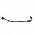 thumbnail image 3 of Carburetor Carb Choke Cable For HSR42 HSR45 HSR48 CV Carb #990-662-002 426232, 3 of 5