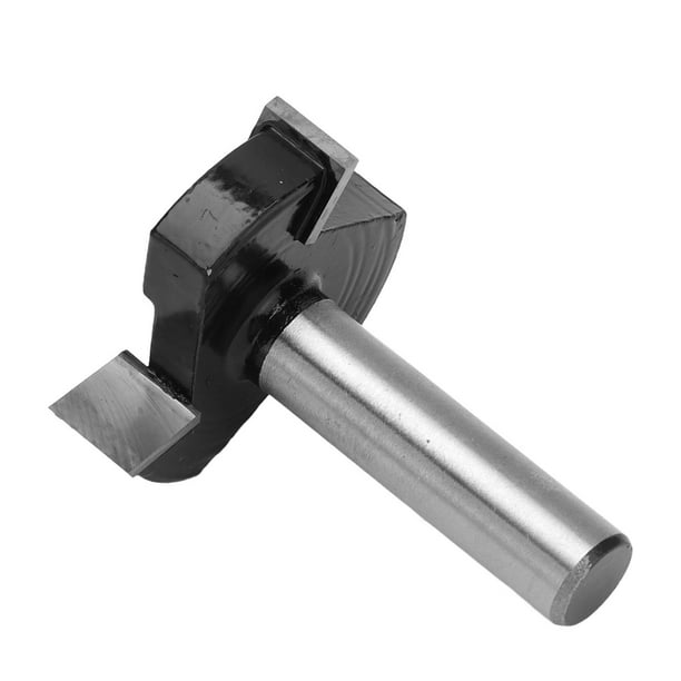 Fine router bits deals