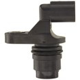 thumbnail image 2 of Engine Camshaft Position Sensor, 2 of 5
