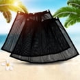 thumbnail image 2 of s Side Window Shade Curtain Universal Mesh Sunshade Suction Cup Car Window Sun Shade Covers Fit for Side Windows 52x80cm, 2 of 8