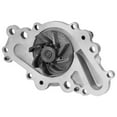 thumbnail image 4 of Dayco DP978 Engine Water Pump, 4 of 4