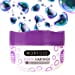 thumbnail image 3 of Morfose Keratin Hair Mask 500 ml, White (MHMK47), 3 of 5
