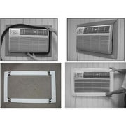 Frigidaire EA120T Trim Kit for 26" Room Through-The-Wall Air Conditioner