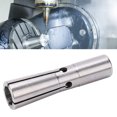 thumbnail image 4 of CNC Collet, 0.005 Précision Collet Pince Super Force de Serrage pour Fraisage pour Gravure pour le Forage, 4 of 8