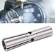 thumbnail image 4 of Pinza Collet CNC ANGGREK 0005, 4 of 8