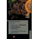 thumbnail image 1 of Claves de la historia económica de México EDUCAL 9786075165431, 1 of 2