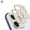 Gold, variant on Luxtrada (2 Packs) For iPhone 12 Pro Bling Diamond Camera Lens Protector Glitter Case Cover