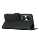 thumbnail image 3 of Funda Flip para FOXDOCK Honor X7B – Carcasa delgada y resistente a impactos con soporte para uso diario y profesional, 3 of 6