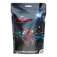 thumbnail image 1 of Rompecabezas Marvel Spiderman Bolsa Foil 48 Piezas, 1 of 5