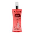 thumbnail image 3 of Fragancia corporal Sexiest Fantasies crazy for you 236 ml, 3 of 3