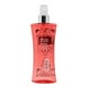 thumbnail image 3 of Fragancia corporal Sexiest Fantasies crazy for you 236 ml, 3 of 3