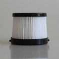 thumbnail image 1 of 2025 6Pcs HEPA Filters for DEWALT Vacuum Cleaner Replacement Parts, 1 of 5