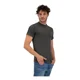 thumbnail image 4 of Playera Slim Fit Super Cómoda Manga Corta Lycra, 4 of 5